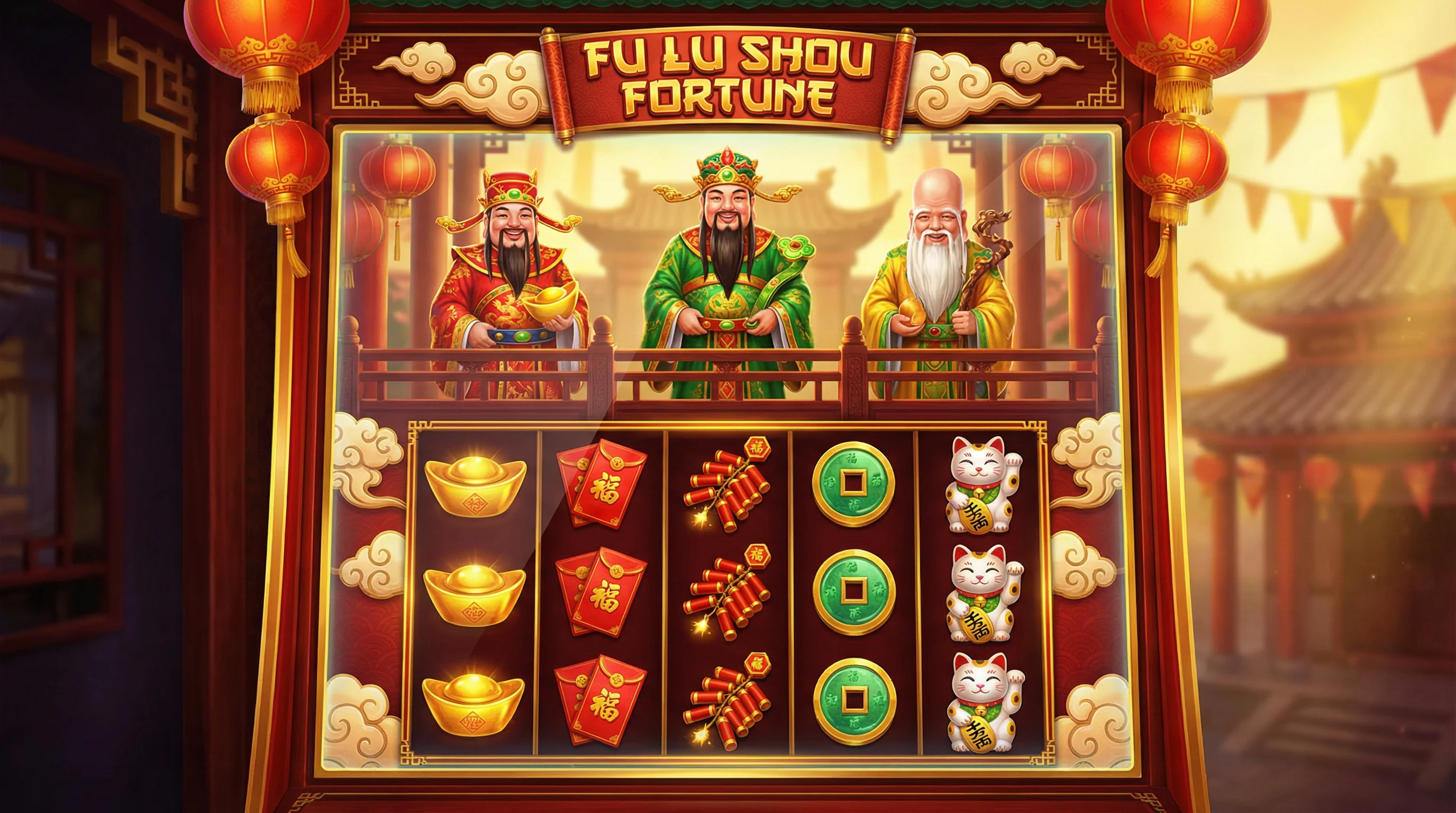 麻将胡了游戏赢奖技巧策略分析